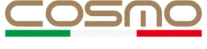 Logo_350x83